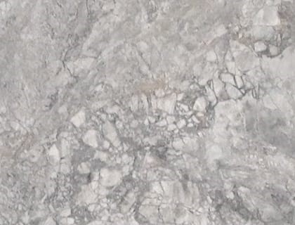 Quartzite Countertop Sample