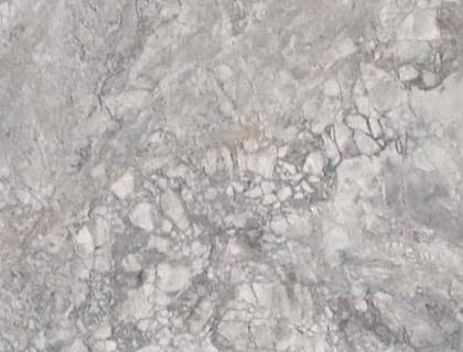 Quartzite Countertop Sample