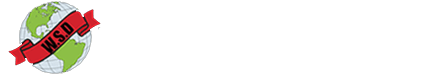 World Stone & Design Logo