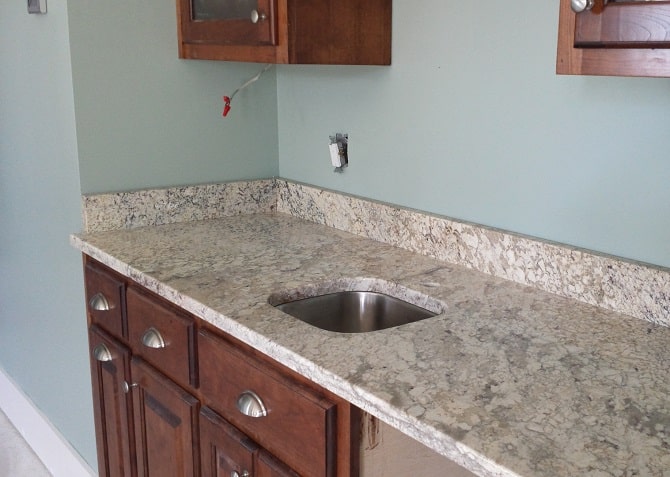 Custom Countertops World Stone Design Llc 850 235 0399